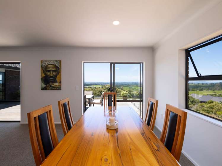 73 Cottle Hill Drive Kerikeri_22