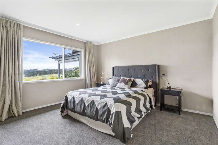 108a Oyster Point Road Kaukapakapa_25