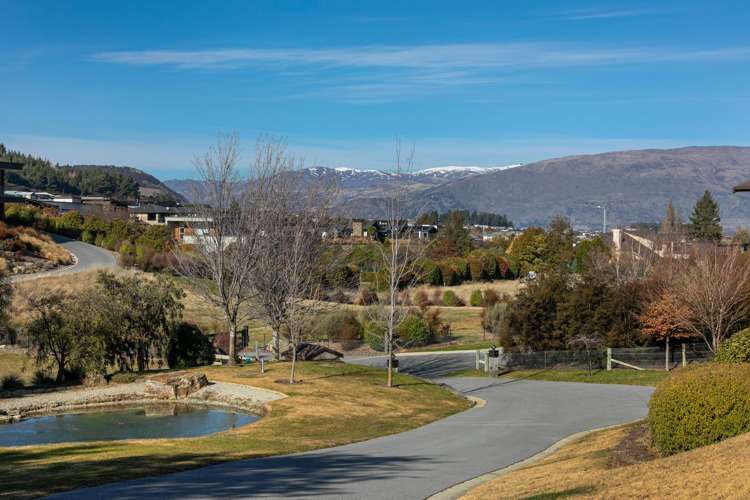19 Ridgecrest Wanaka_35