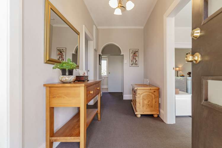 24 Wyndham Street Auckland Central_7