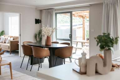 106 Whakaturou Crescent_3