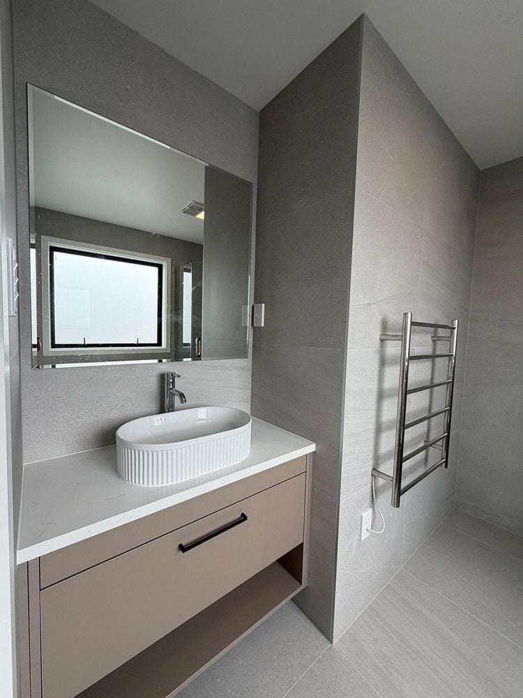 106 Waekahu Road Westgate_14