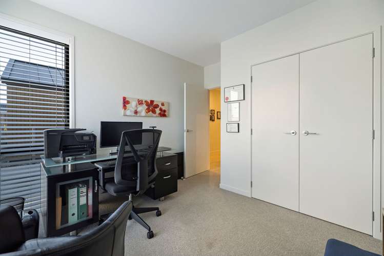 12 Chapman Way Jacks Point_17