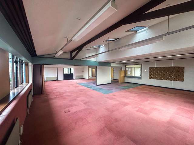 194-212 Cuba Street Palmerston North_3