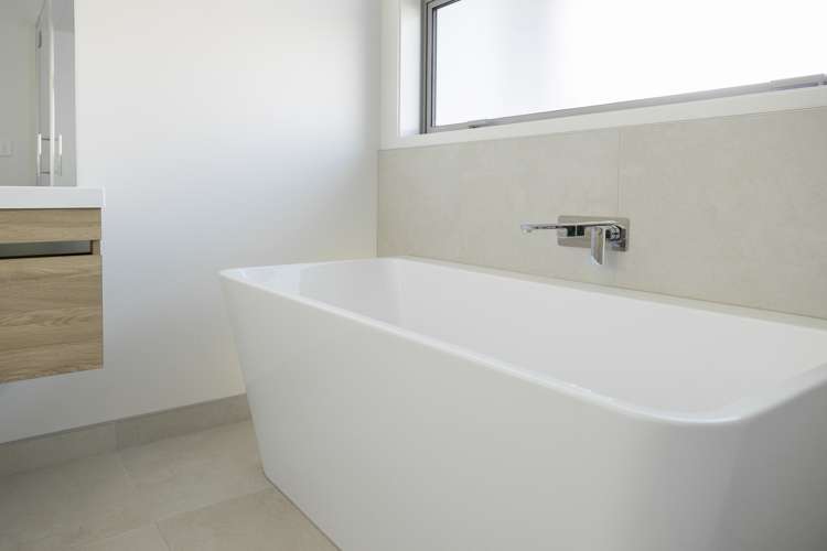 2 Entelea Close Papamoa_24