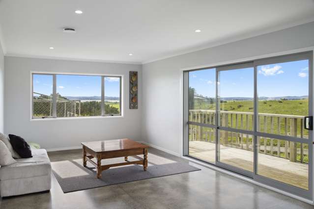 48 Hatton Rd, Awhitu Waiuku_3