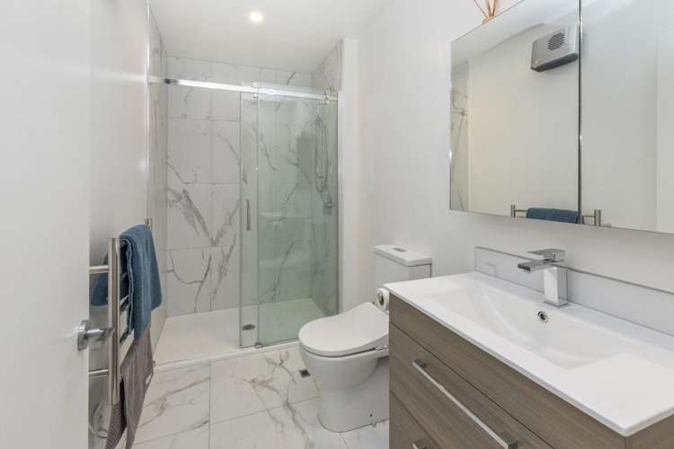 6/466 Hagley Avenue Christchurch Central_6