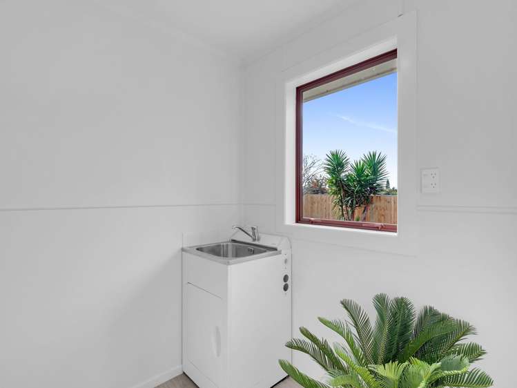 13 Katherine Place Melville_21