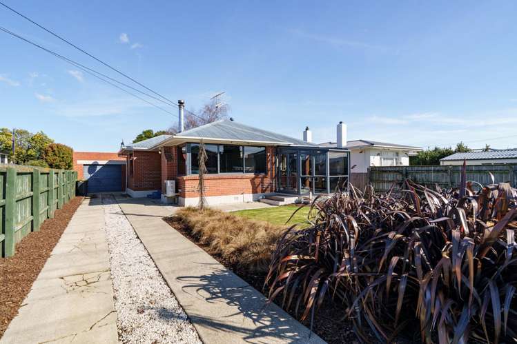 32 Carlyle Road Mosgiel_19