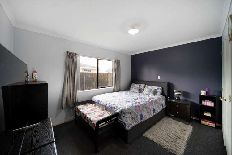 36b Kelvin Road Papakura_9