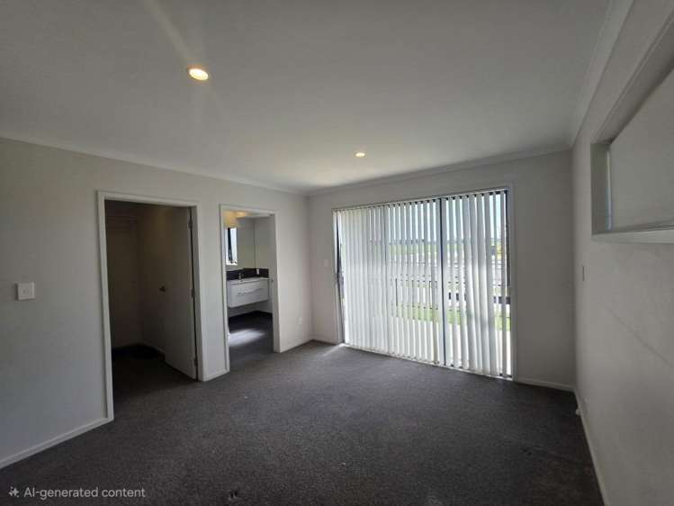 7 Warlock Way 1131_3