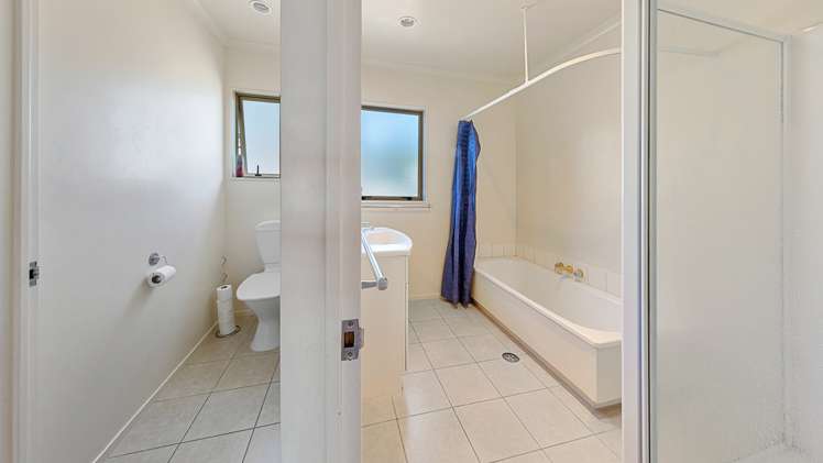 38 Vireya Court Goodwood Heights_7