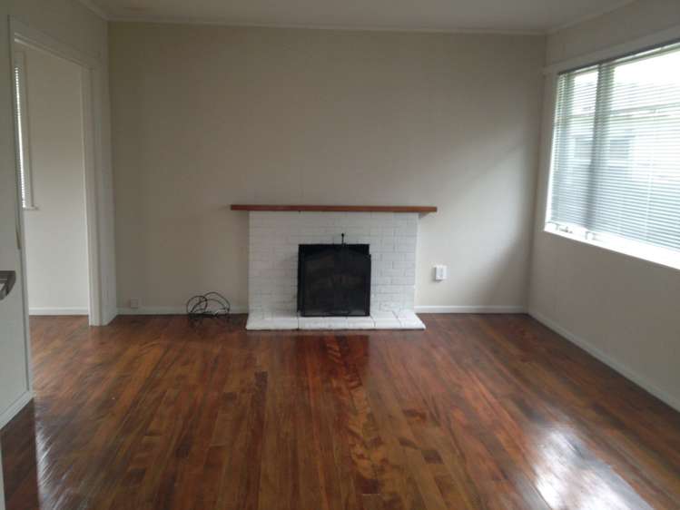 6 Melody Lane Otahuhu_4