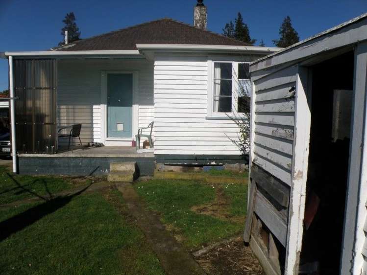 21 Elizabeth Street Matamata_5