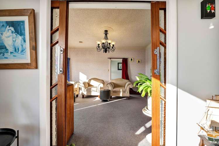 11 Miranda Street Stratford_5
