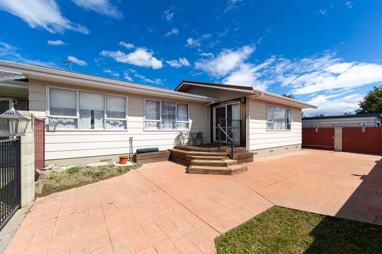 50 Wynyard Crescent Tamatea_23