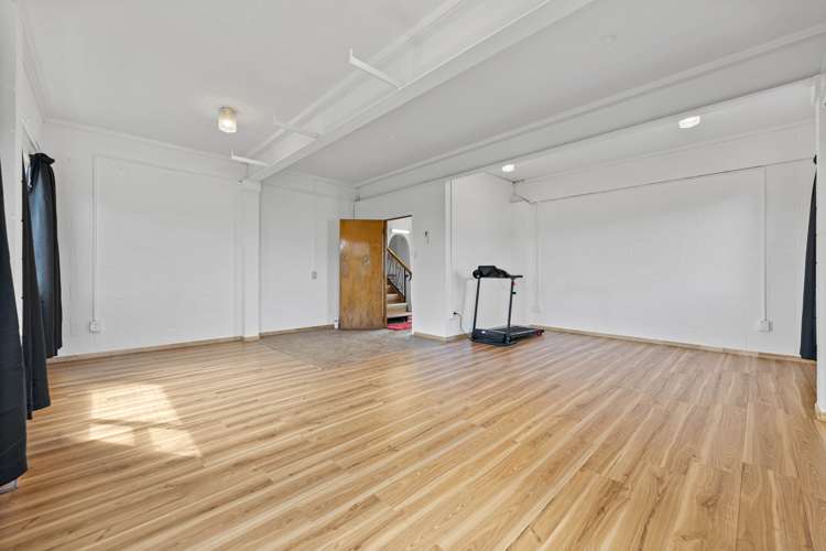 136 Elizabeth Drive Tokoroa_15