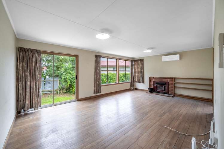 15b Ferry Street Wyndham_5