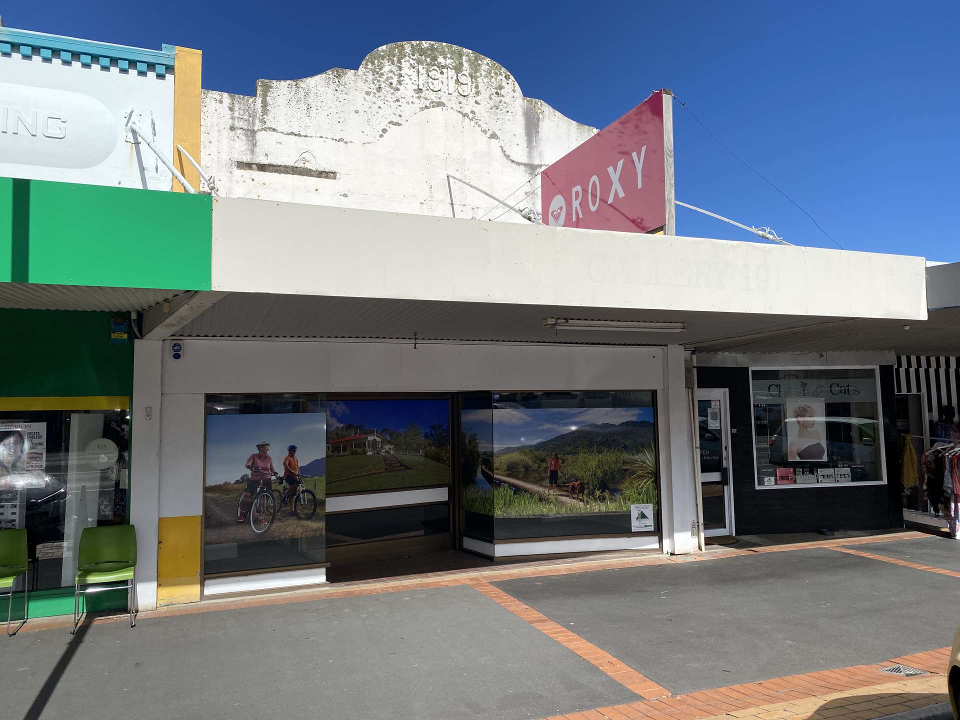 191 Whitaker Street Te Aroha_0