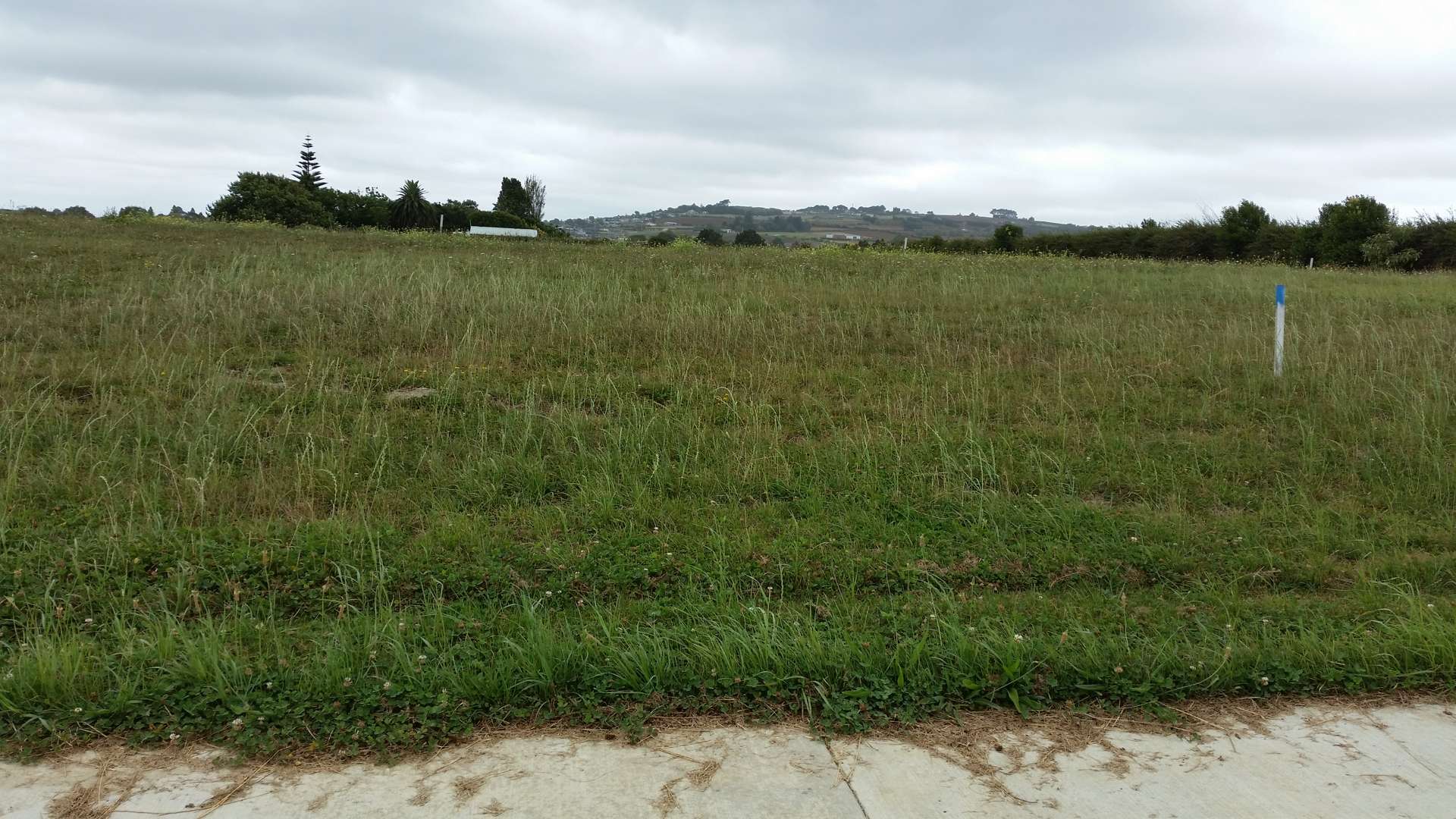 41 Tawhiti Road Pukekohe_0