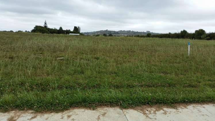 41 Tawhiti Road Pukekohe_0