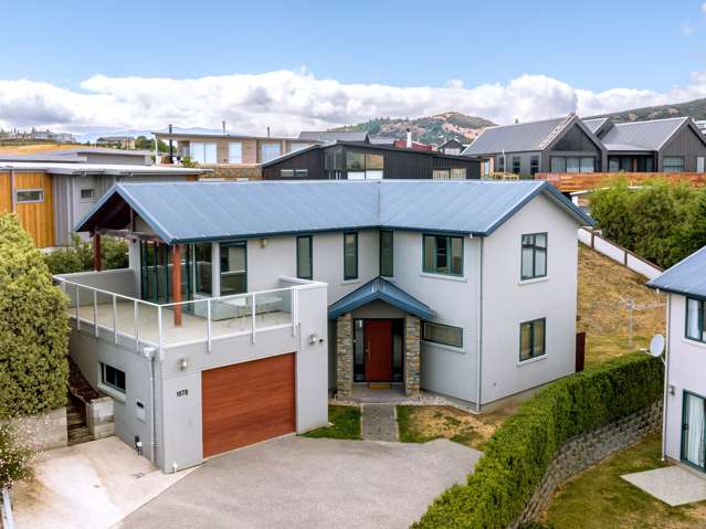 107b Kings Drive Wanaka_1