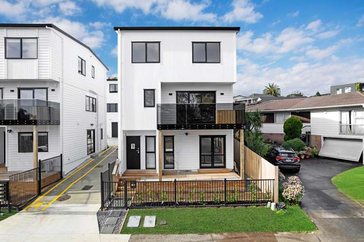 Lot 3/24 Aberfeldy Avenue_0