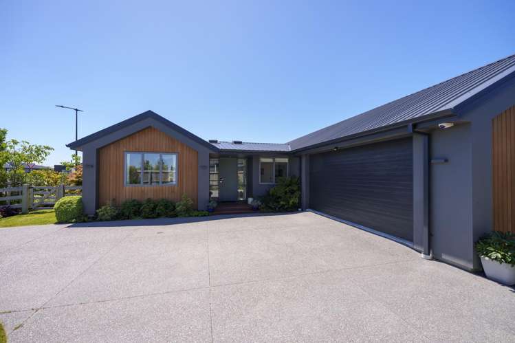 12 Polar Lane Lincoln_23