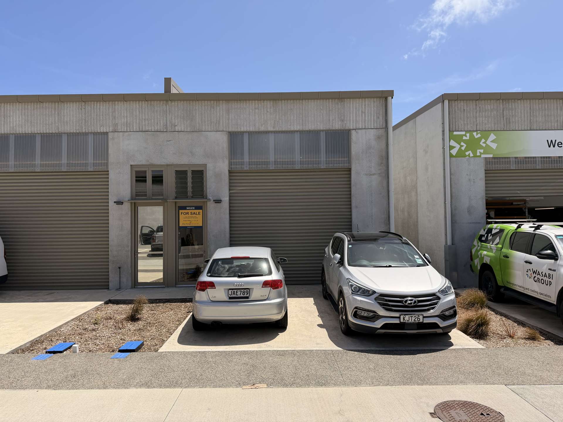 6/20 William Earp Place Tawa_0