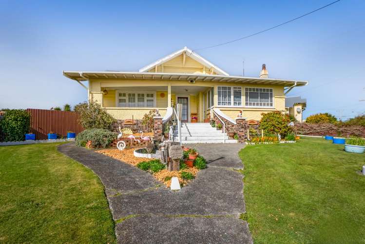 18 Argyle Street Hawera_15