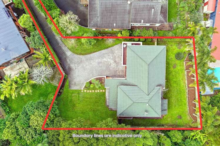 11 Highwood Grove Torbay_22