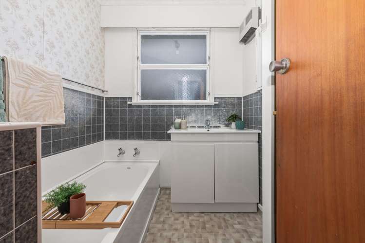 6 Tawa Street Levin_21