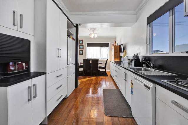 227 South Road Hawera_1