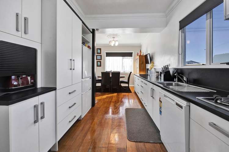 227 South Road Hawera_1