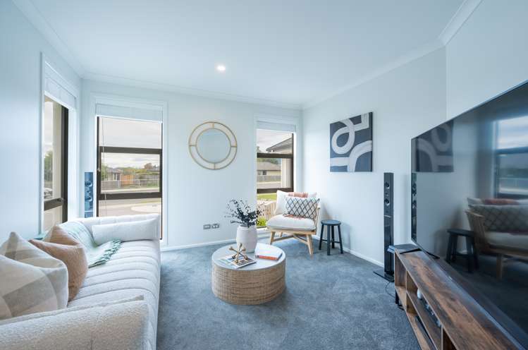 112 Bateup Road Hope_6