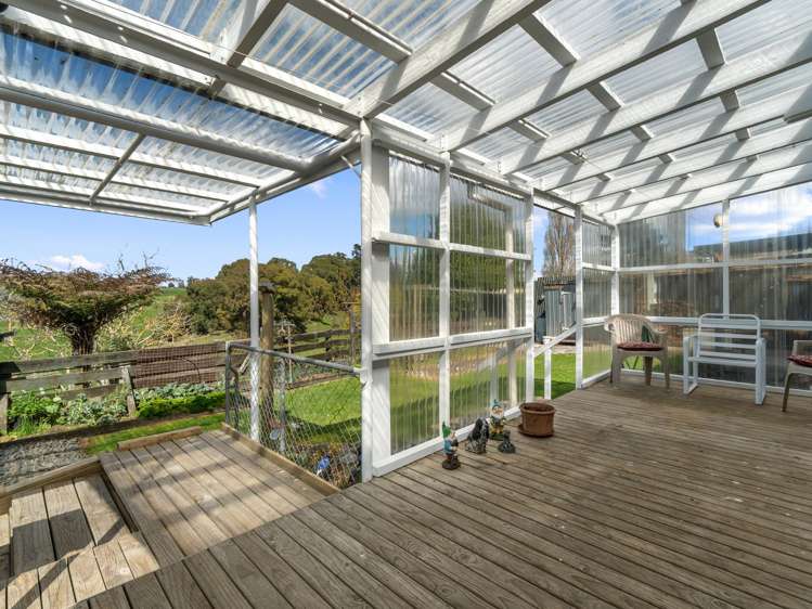 12 Garrison Street Arapuni_13