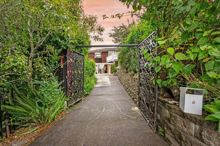 6/19 Gardner Avenue New Lynn_29