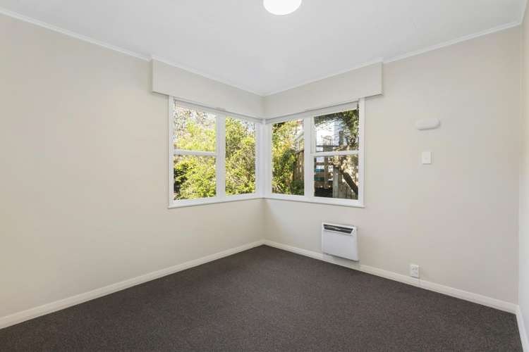 163 Happy Valley Road 1325_7