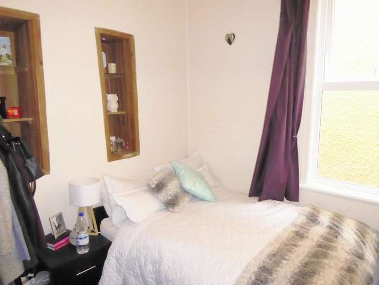 158 Albany Street North Dunedin_10