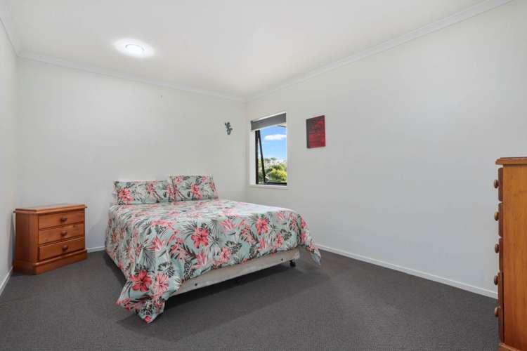 79B Dormer Road Kaukapakapa_16