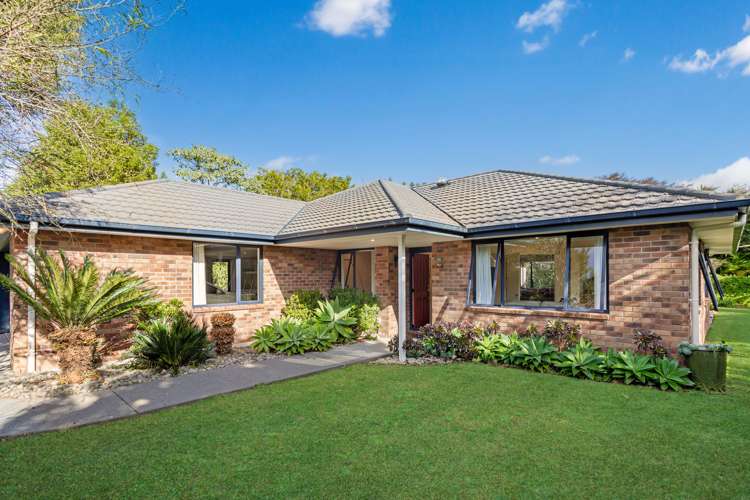 15 Edkins Road Kerikeri_16