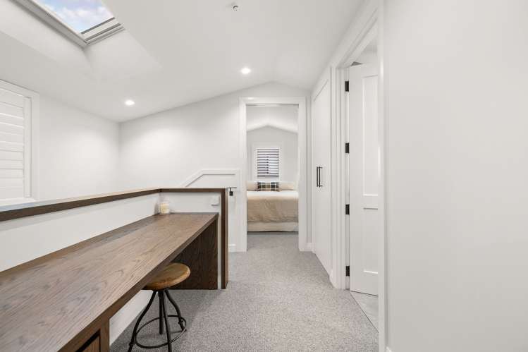 9c Caernarvon Street Arrowtown_40