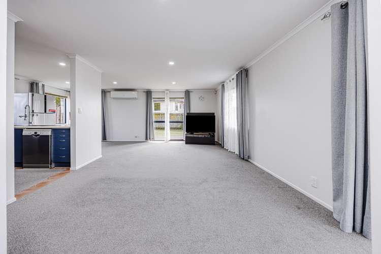18 Pitt Avenue_2