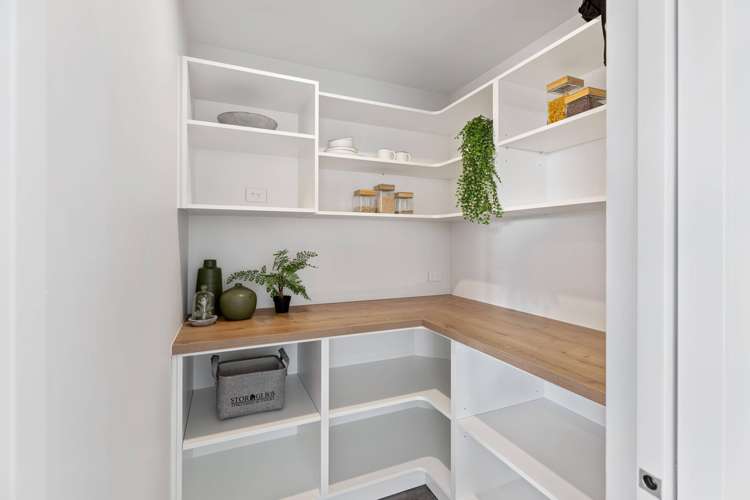 13 Hunt Road Rolleston_5