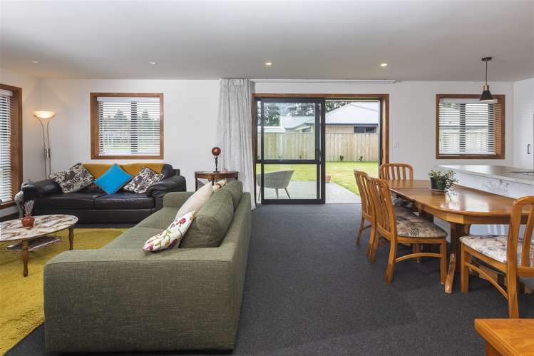 8 Wykes Place Amberley_5