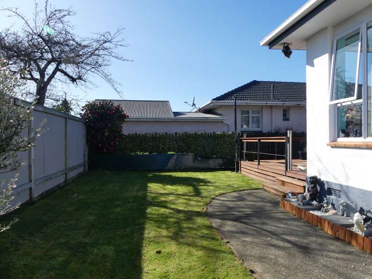 558 Tay Street Hawthorndale_19