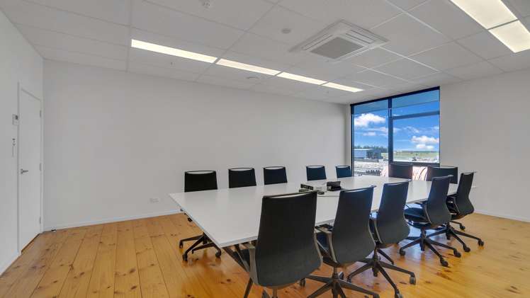 9 Ashford Avenue Ashburton_13