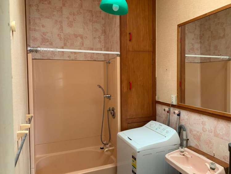 72 Royal Terrace Dunedin Central_7