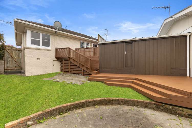 1/10 Botany Road Howick_14