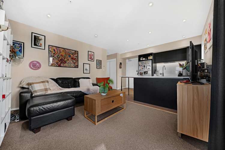 110/69B Hall Avenue Mangere_7